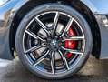 BMW 420 i Gran Coupé M Sport RFK NAVI LED Grau - thumbnail 7