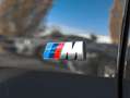 BMW 420 i Gran Coupé M Sport RFK NAVI LED Grau - thumbnail 23