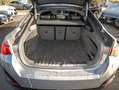 BMW 420 i Gran Coupé M Sport RFK NAVI LED Grau - thumbnail 22