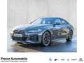 BMW 420 i Gran Coupé M Sport RFK NAVI LED Grau - thumbnail 1