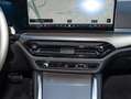 BMW 420 i Gran Coupé M Sport RFK NAVI LED Grau - thumbnail 15