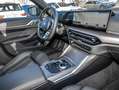 BMW 420 i Gran Coupé M Sport RFK NAVI LED Grau - thumbnail 6