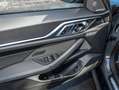 BMW 420 i Gran Coupé M Sport RFK NAVI LED Grau - thumbnail 19