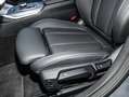 BMW 420 i Gran Coupé M Sport RFK NAVI LED Grau - thumbnail 21