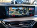 BMW 420 i Gran Coupé M Sport RFK NAVI LED Grau - thumbnail 18