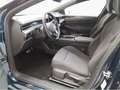 Volkswagen ID.7 Tourer Pro Matrix Pano AHK Navi Wärmepumpe Blau - thumbnail 6