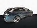 Volkswagen ID.7 Tourer Pro Matrix Pano AHK Navi Wärmepumpe Blau - thumbnail 4