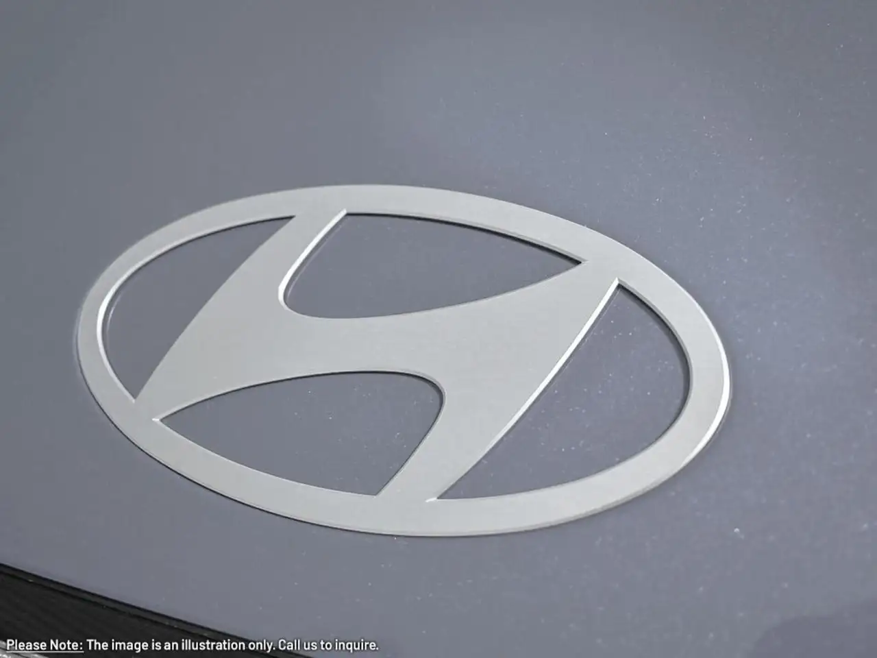 Hyundai SONATA снимка Hyundai SONATA