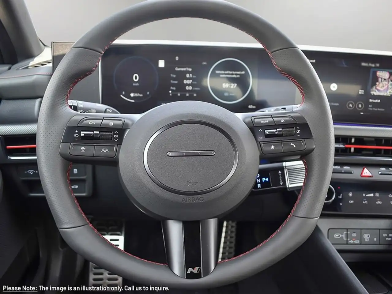 Hyundai SONATA снимка Hyundai SONATA