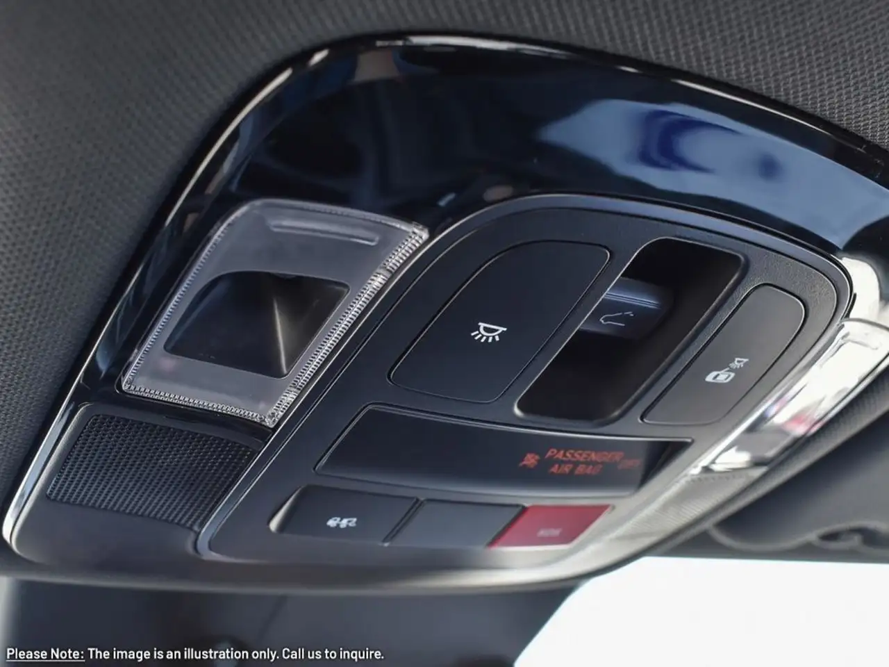 Hyundai SONATA снимка Hyundai SONATA