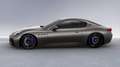 Maserati GranTurismo GranTurismo V6 490 CV AWD Modena - thumbnail 2