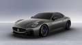 Maserati GranTurismo GranTurismo V6 490 CV AWD Modena - thumbnail 1