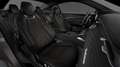 Maserati GranTurismo GranTurismo V6 490 CV AWD Modena - thumbnail 5