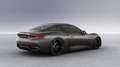 Maserati GranTurismo GranTurismo V6 490 CV AWD Modena - thumbnail 3