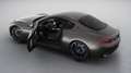 Maserati GranTurismo GranTurismo V6 490 CV AWD Modena - thumbnail 7