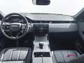 Land Rover Range Rover Evoque 1.5 AJ20-P3 PHEV 5DR SWB S Nero - thumbnail 8