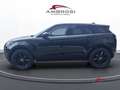 Land Rover Range Rover Evoque 1.5 AJ20-P3 PHEV 5DR SWB S Nero - thumbnail 3