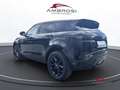 Land Rover Range Rover Evoque 1.5 AJ20-P3 PHEV 5DR SWB S Nero - thumbnail 2