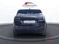 Land Rover Range Rover Evoque 1.5 AJ20-P3 PHEV 5DR SWB S Nero - thumbnail 5