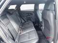 Land Rover Range Rover Evoque 1.5 AJ20-P3 PHEV 5DR SWB S Nero - thumbnail 6