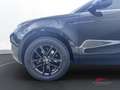 Land Rover Range Rover Evoque 1.5 AJ20-P3 PHEV 5DR SWB S Nero - thumbnail 9