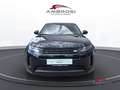 Land Rover Range Rover Evoque 1.5 AJ20-P3 PHEV 5DR SWB S Nero - thumbnail 4