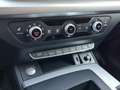 Audi Q5 40 2.0 TDI quattro S-tronic SHZ NAVI ACC Grau - thumbnail 27