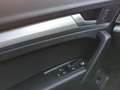 Audi Q5 40 2.0 TDI quattro S-tronic SHZ NAVI ACC Grau - thumbnail 14