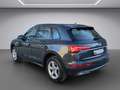 Audi Q5 40 2.0 TDI quattro S-tronic SHZ NAVI ACC Grau - thumbnail 4