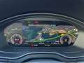 Audi Q5 40 2.0 TDI quattro S-tronic SHZ NAVI ACC Grau - thumbnail 13