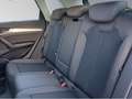Audi Q5 40 2.0 TDI quattro S-tronic SHZ NAVI ACC Grau - thumbnail 19