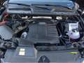 Audi Q5 40 2.0 TDI quattro S-tronic SHZ NAVI ACC Grau - thumbnail 21