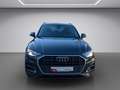 Audi Q5 40 2.0 TDI quattro S-tronic SHZ NAVI ACC Grau - thumbnail 9