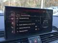 Audi Q5 40 2.0 TDI quattro S-tronic SHZ NAVI ACC Grau - thumbnail 25