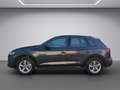 Audi Q5 40 2.0 TDI quattro S-tronic SHZ NAVI ACC Grau - thumbnail 3