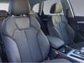 Audi Q5 40 2.0 TDI quattro S-tronic SHZ NAVI ACC Grau - thumbnail 18