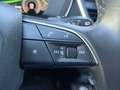 Audi Q5 40 2.0 TDI quattro S-tronic SHZ NAVI ACC Grau - thumbnail 29