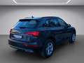 Audi Q5 40 2.0 TDI quattro S-tronic SHZ NAVI ACC Grau - thumbnail 6