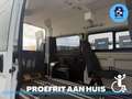 Fiat Ducato Rolstoelbus L2H2 (Airco) Tillift Blanc - thumbnail 2