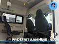 Fiat Ducato Rolstoelbus L2H2 (Airco) Tillift Blanc - thumbnail 4
