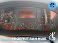 Fiat Ducato Rolstoelbus L2H2 (Airco) Tillift Blanc - thumbnail 18