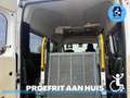 Fiat Ducato Rolstoelbus L2H2 (Airco) Tillift Blanc - thumbnail 15
