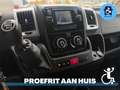 Fiat Ducato Rolstoelbus L2H2 (Airco) Tillift Blanc - thumbnail 17