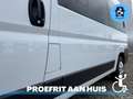 Fiat Ducato Rolstoelbus L2H2 (Airco) Tillift Blanc - thumbnail 8