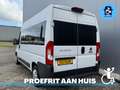 Fiat Ducato Rolstoelbus L2H2 (Airco) Tillift Blanc - thumbnail 9
