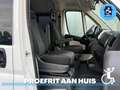 Fiat Ducato Rolstoelbus L2H2 (Airco) Tillift Blanc - thumbnail 14