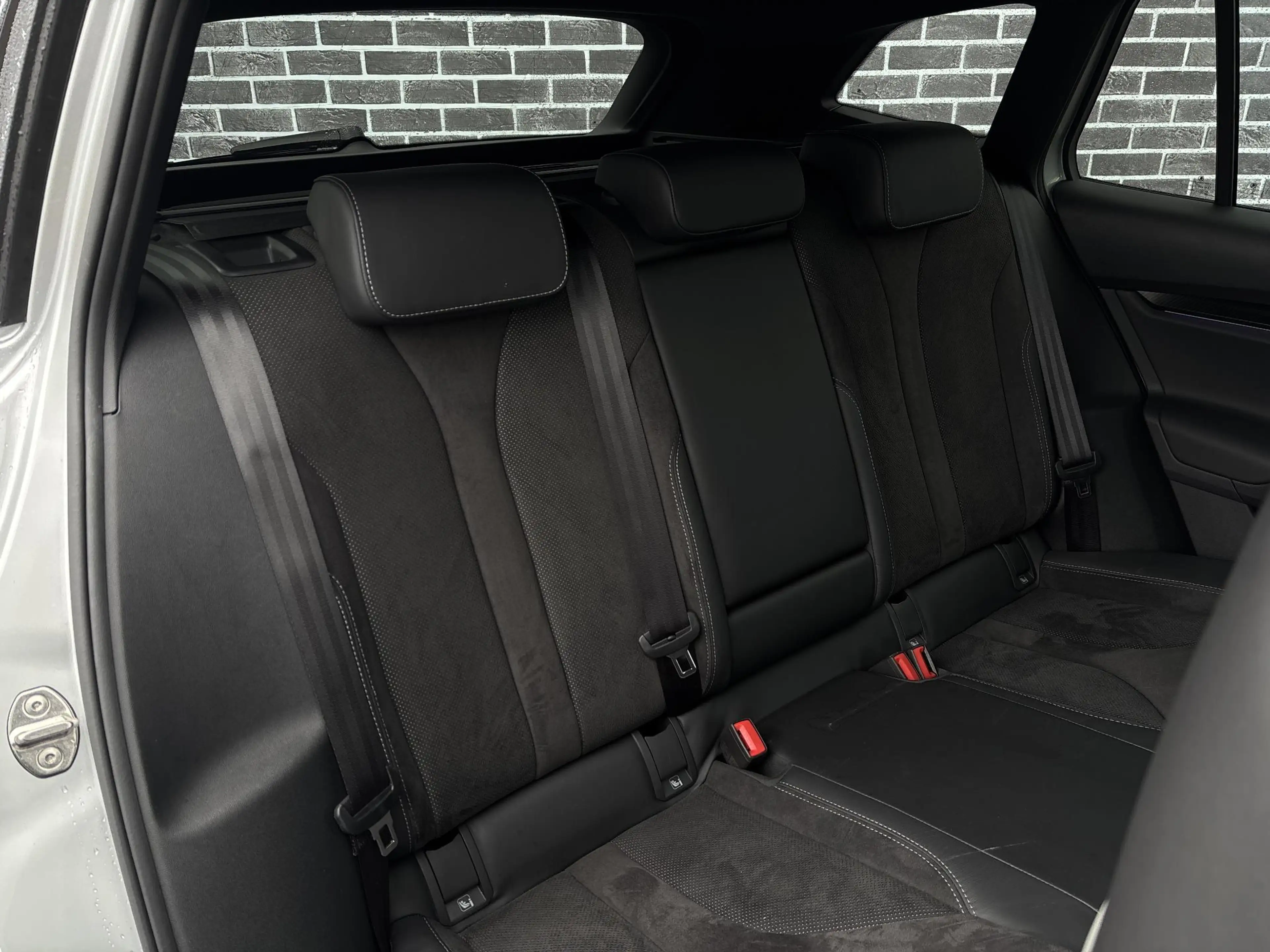 Skoda Enyaq iV 80 Sportline | Panoramadak | Achteruitrijcamera — photo 11