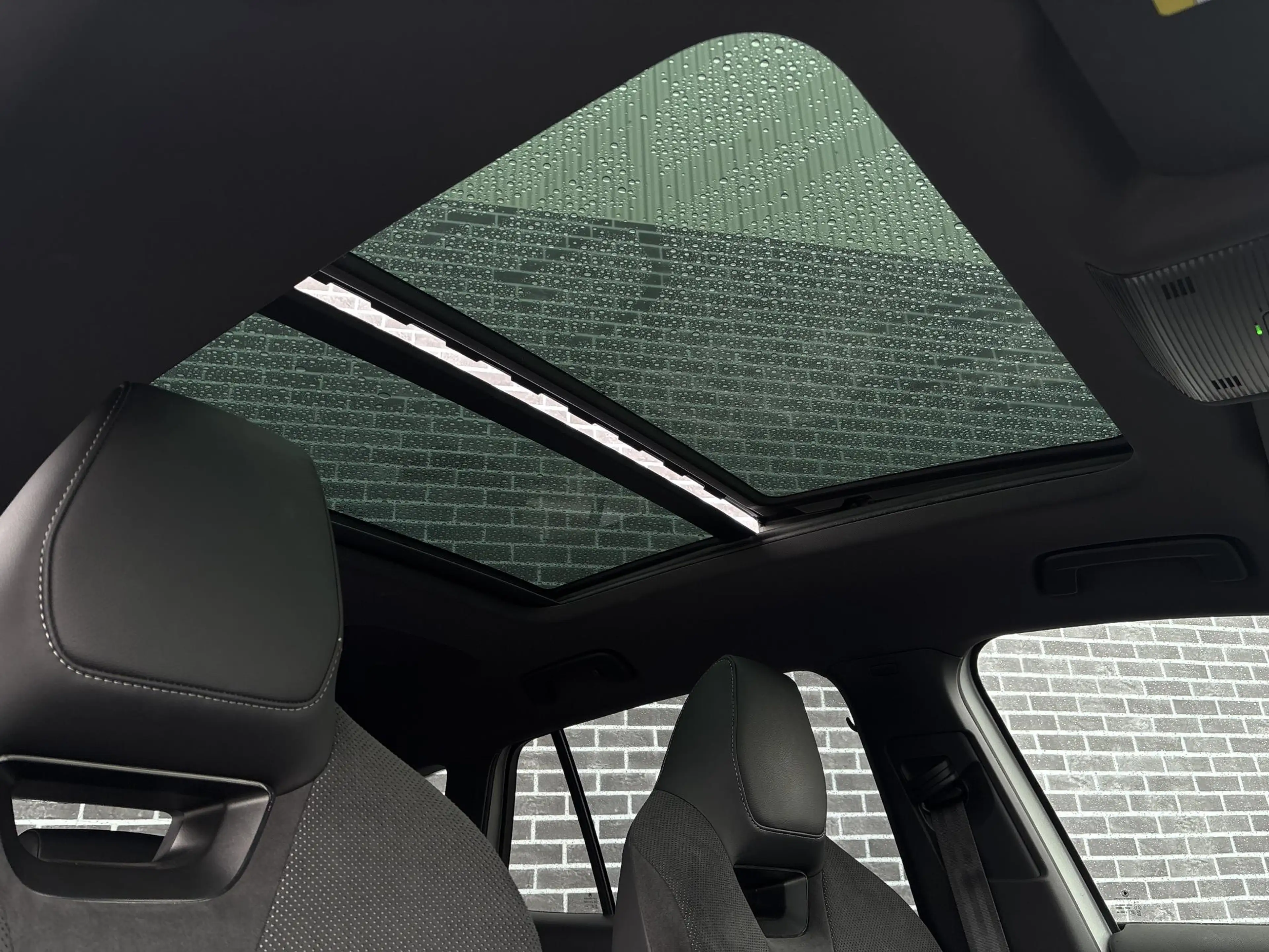 Skoda Enyaq iV 80 Sportline | Panoramadak | Achteruitrijcamera — photo 10