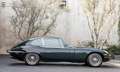 Jaguar XK XKE V12 2+2 - thumbnail 3