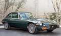 Jaguar XK XKE V12 2+2 - thumbnail 1